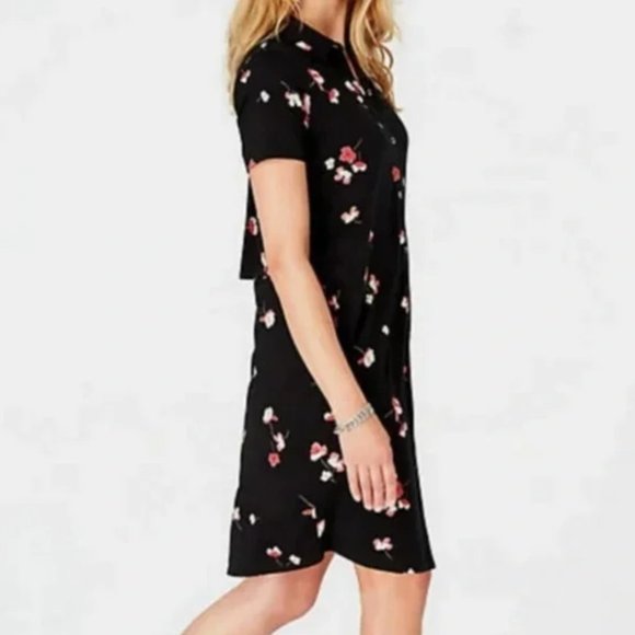 Sold - Picture 2 of 9